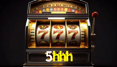 Desvendando o Mundo dos Jogos Virtuais na 5hhh