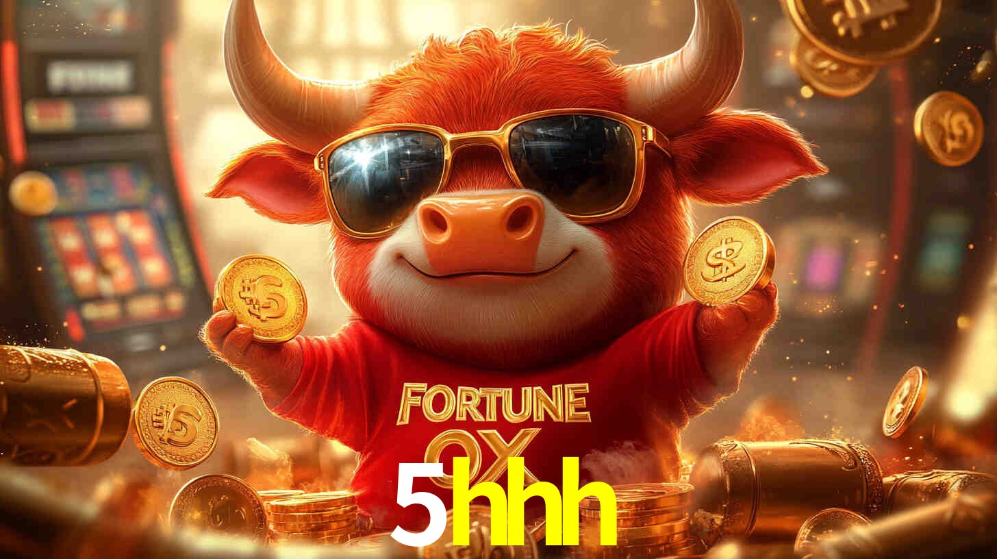 5hhh bet
