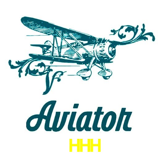 Adrenalina com o Jogo Aviator no Cassino 5HHH