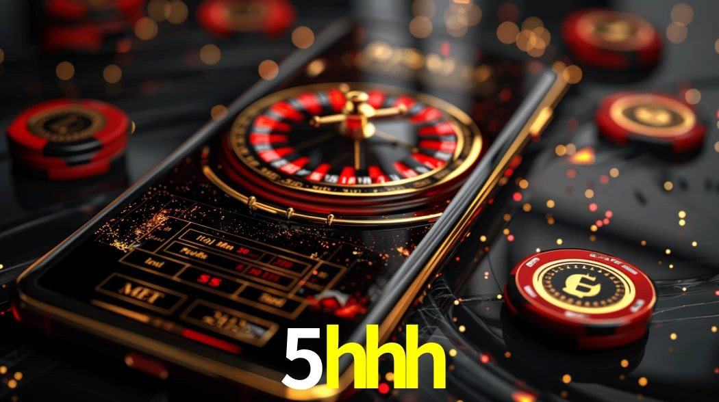 Games Directory 5hhh