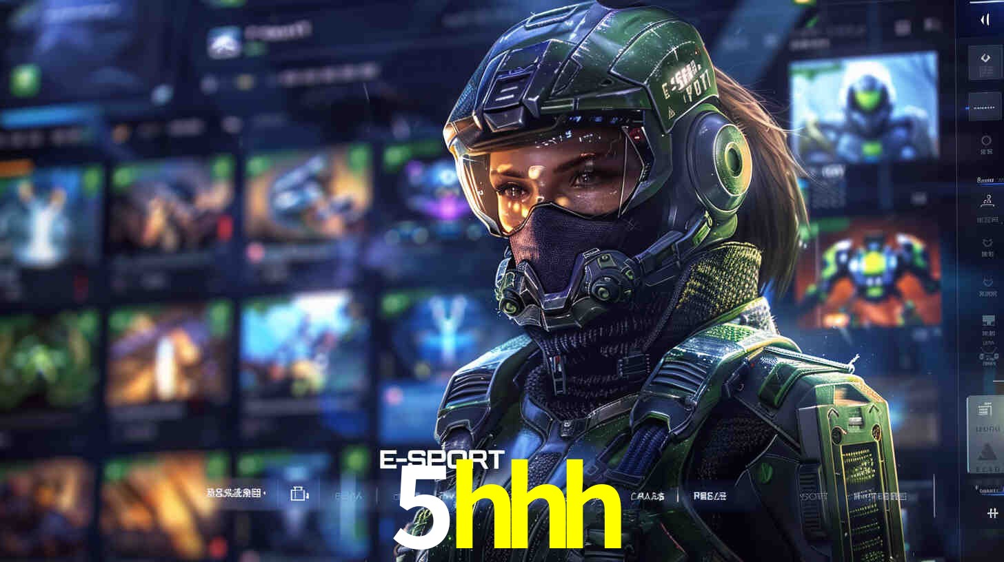 Exclusive Offers 5hhh
