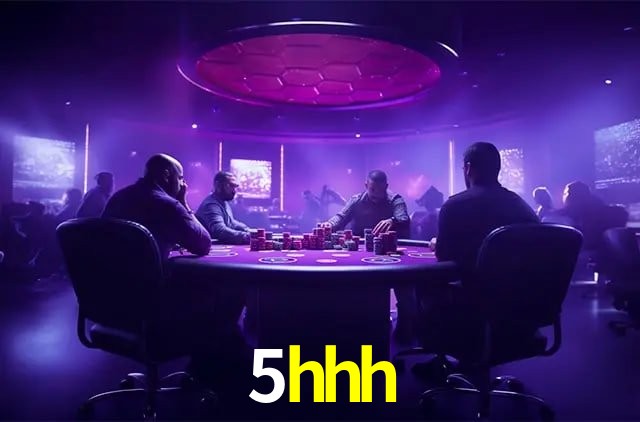 Estratégias Crash Games 5hhh