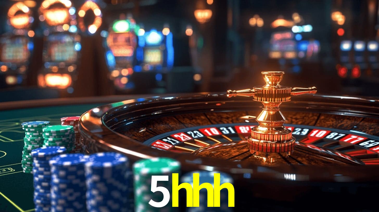 5hhh.com