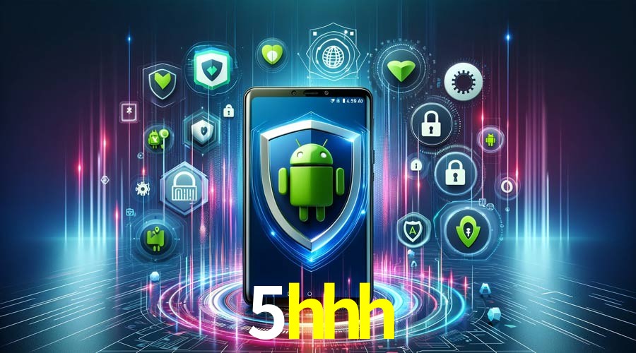 Game Providers 5hhh