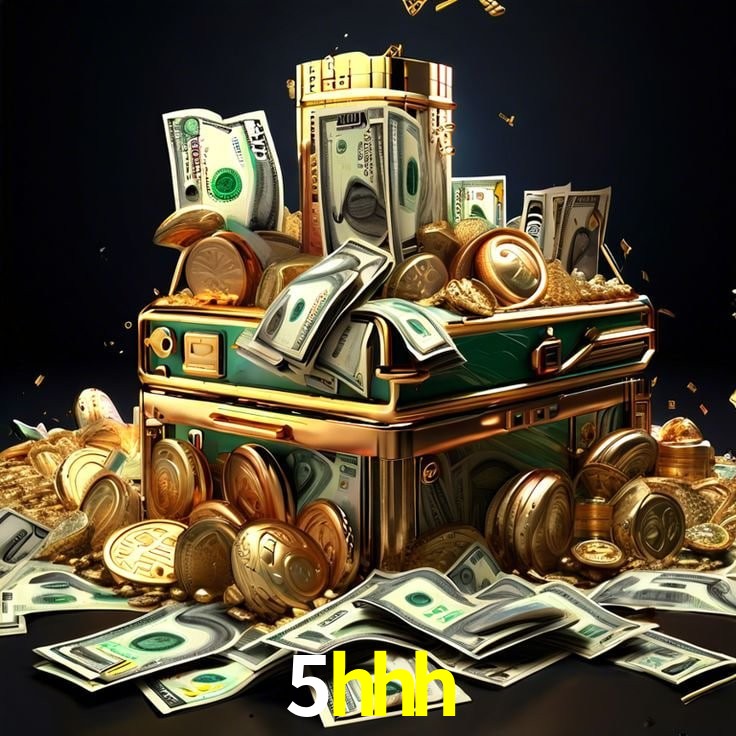 Casino VIP 5hhh