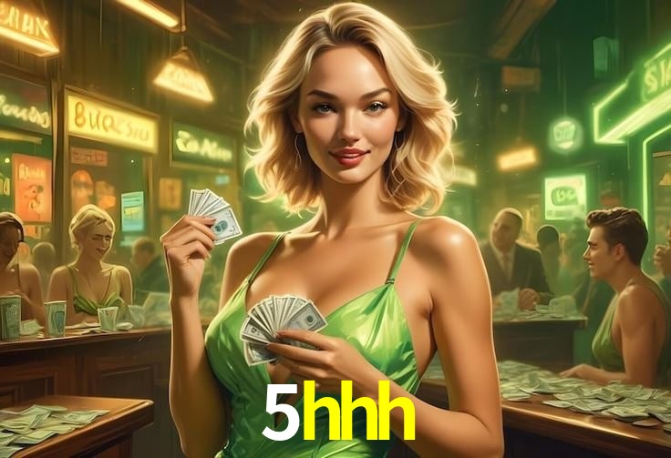 A Popularidade dos Caça-Níqueis no 5hhh