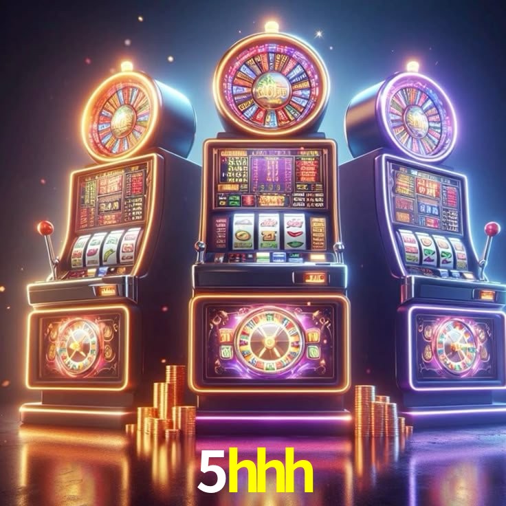 5hhh