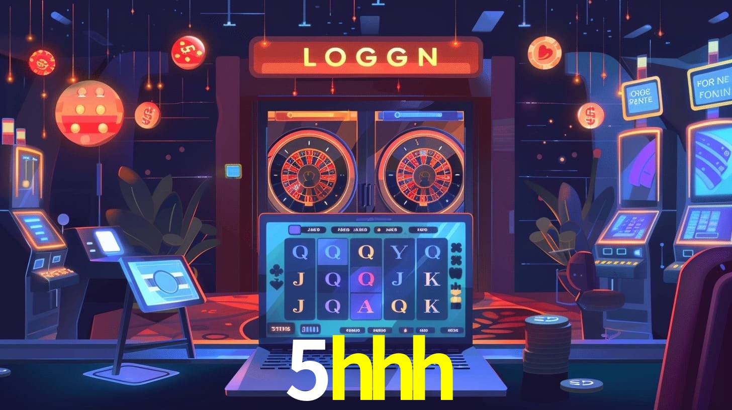 Segurança 2FA 5hhh