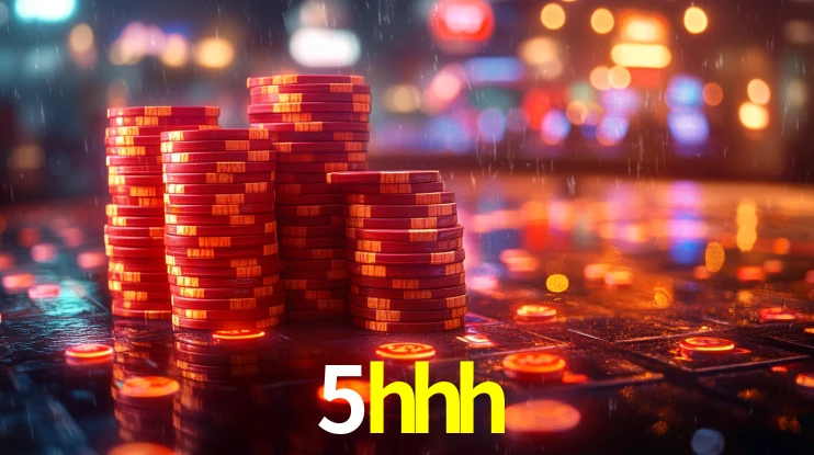 5hhh bet