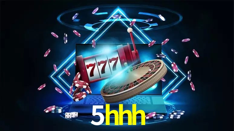 Estatísticas do Jogo 5hhh
