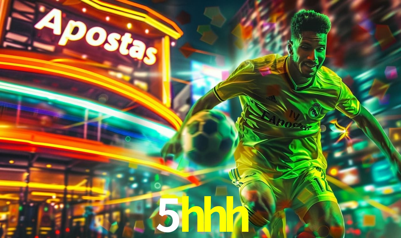 Apostas de Tênis 5hhh