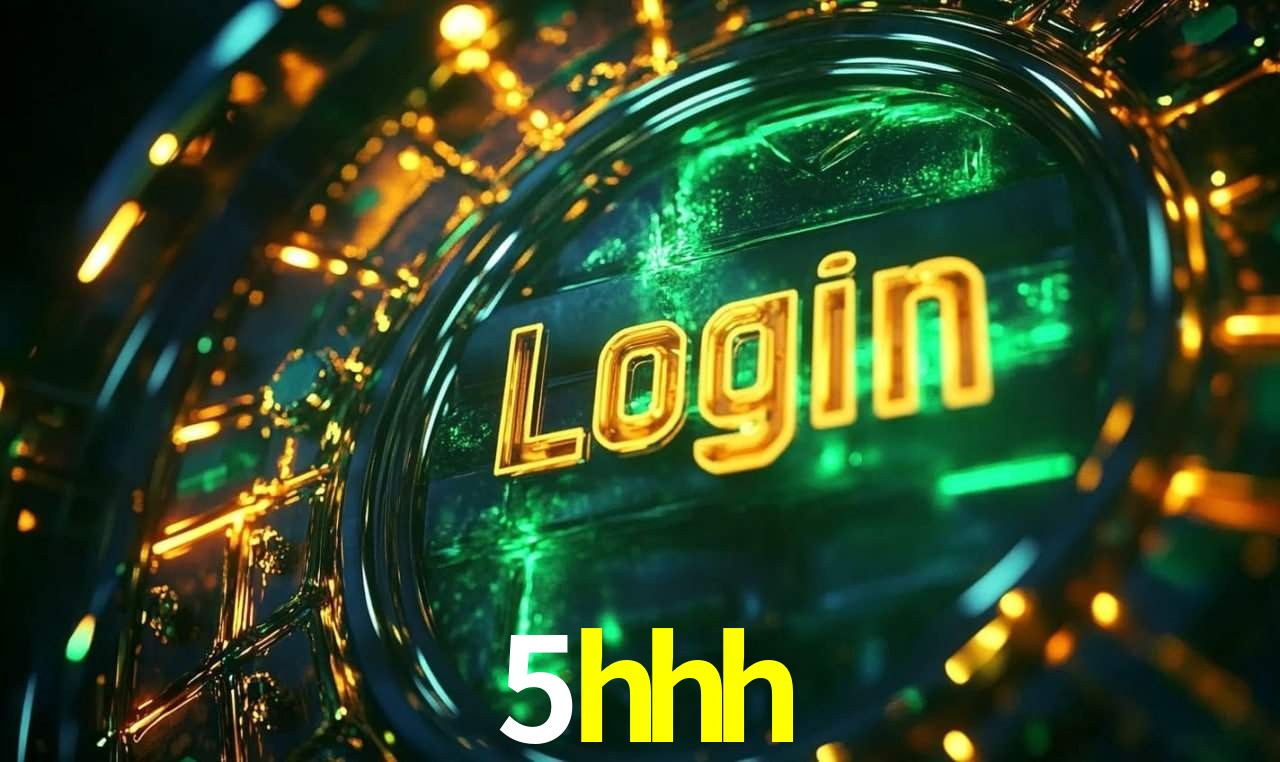 5hhh