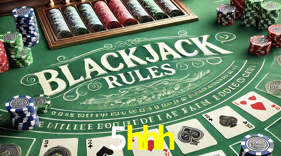 Slot Games 5hhh