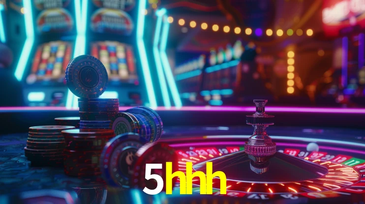 Live Casino 5hhh