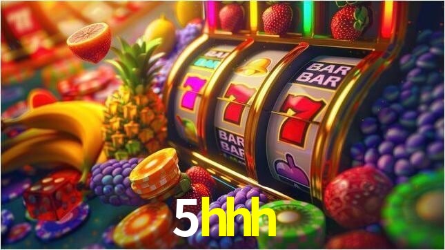 Weekend Specials 5hhh