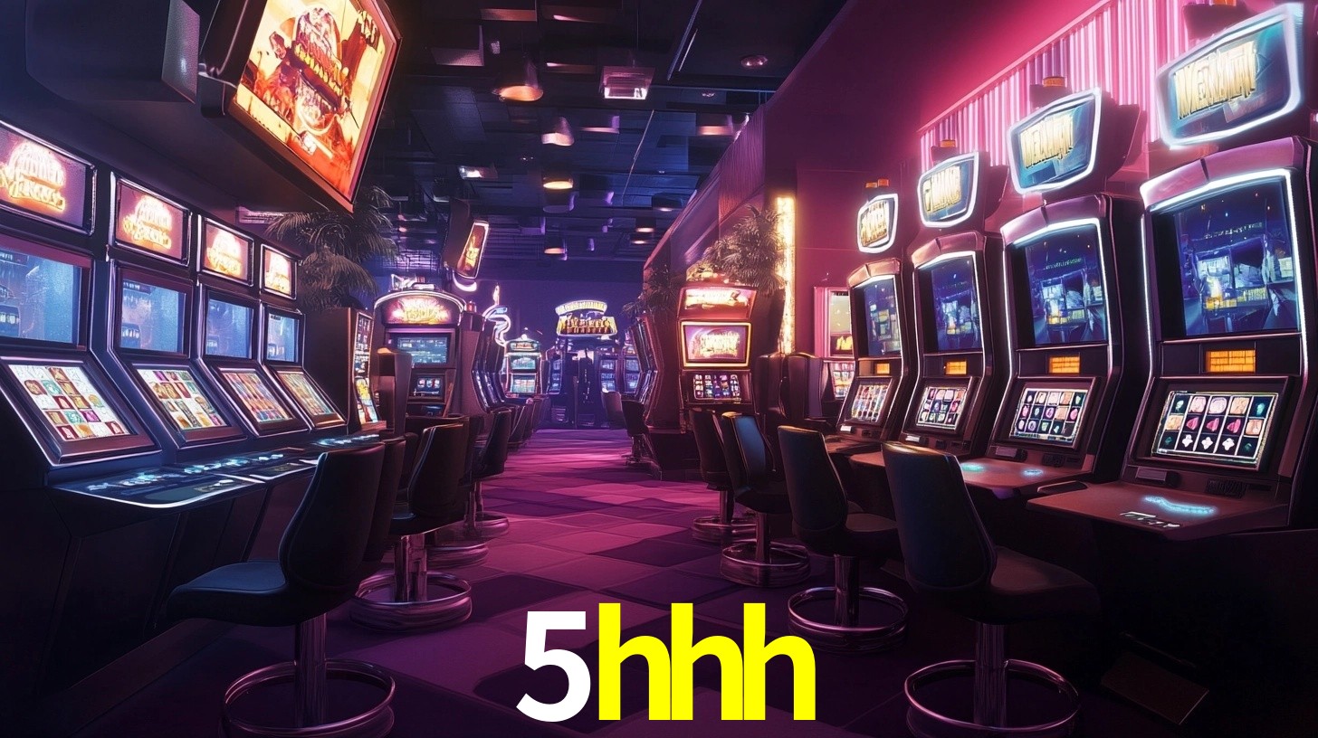 Premium Interface 5hhh