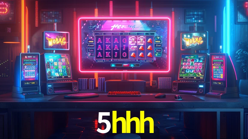 5hhh,5hhh.com