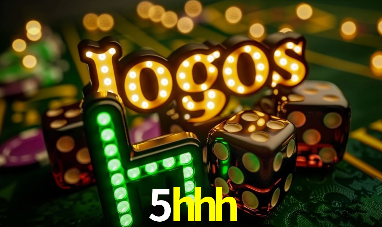 Apostas de Futebol 5hhh