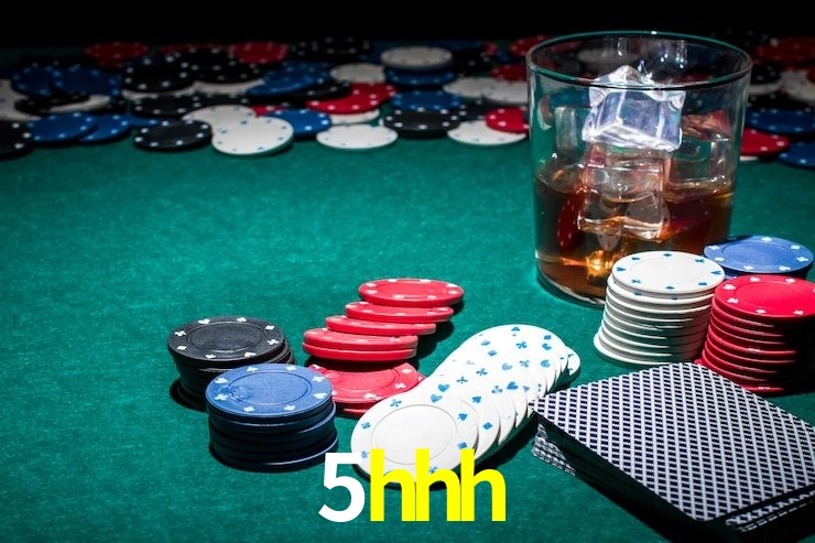 Jogos Exclusivos 5hhh