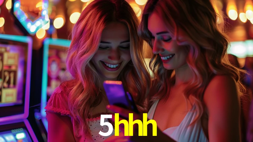 5hhh