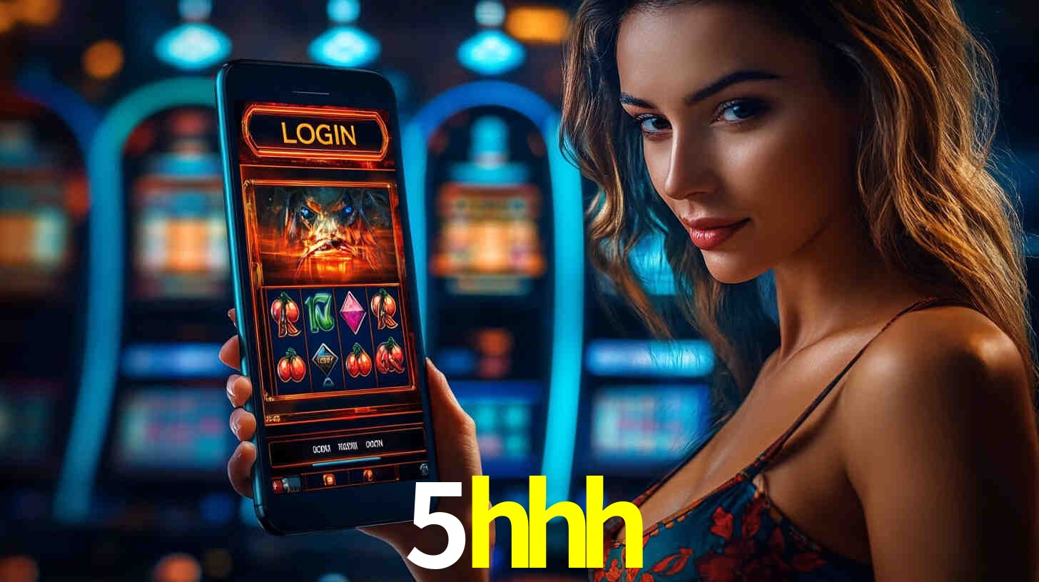 5hhh: Jogue Crash e Experimente Alta Recompensa Instantânea