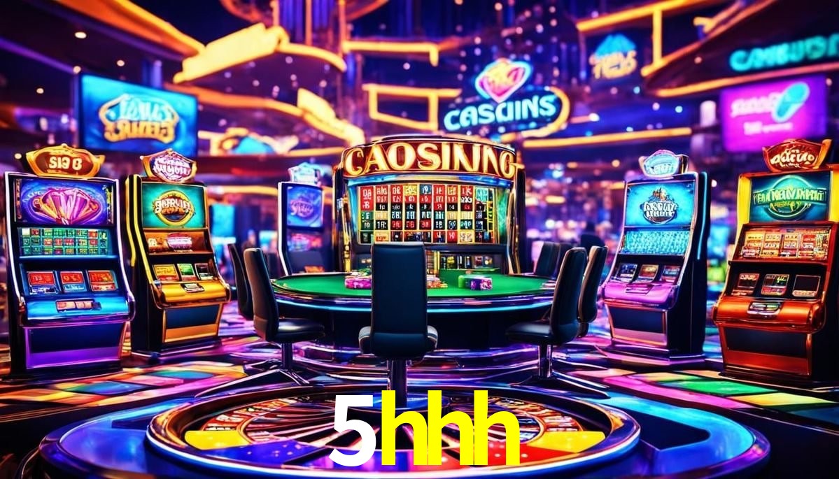 Estatísticas Crash Games 5hhh