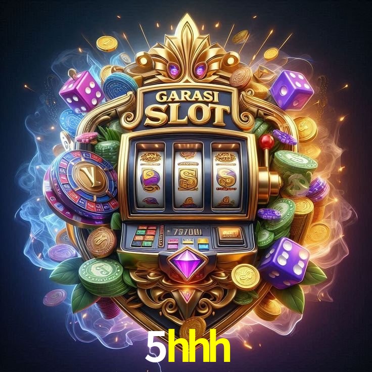 Casino Ao Vivo 5hhh