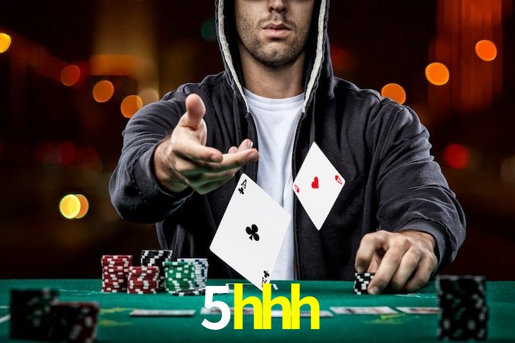 5hhh bet