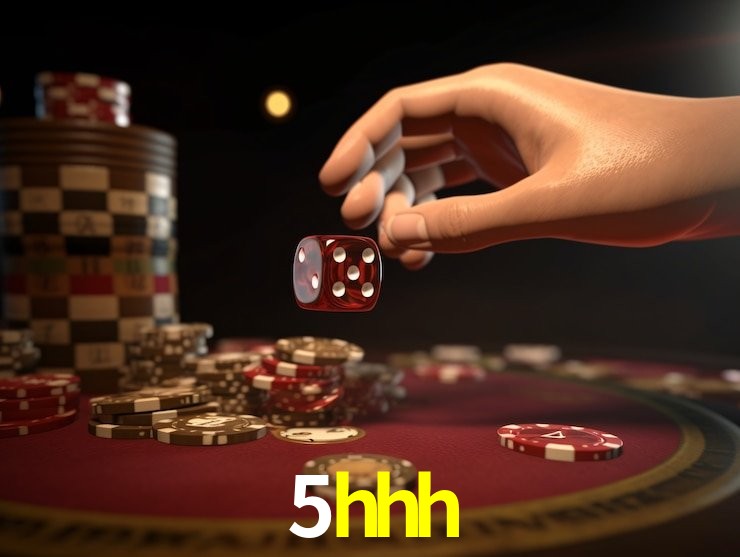 Estatísticas Esportivas 5hhh