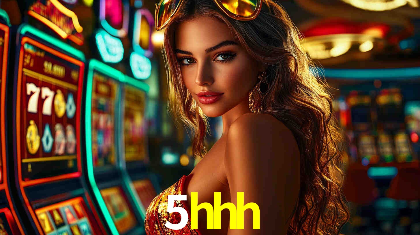 Daily Bonuses 5hhh